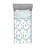 Microfiber Sheet Set-88639485-86802682