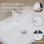 Ensemble de meuble-lavabo mural 36 po avec lavabo 36 po-1465974405
