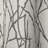 Bellicent Floral Semi-Sheer Grommet Curtain Panels-1331476095-1339536934