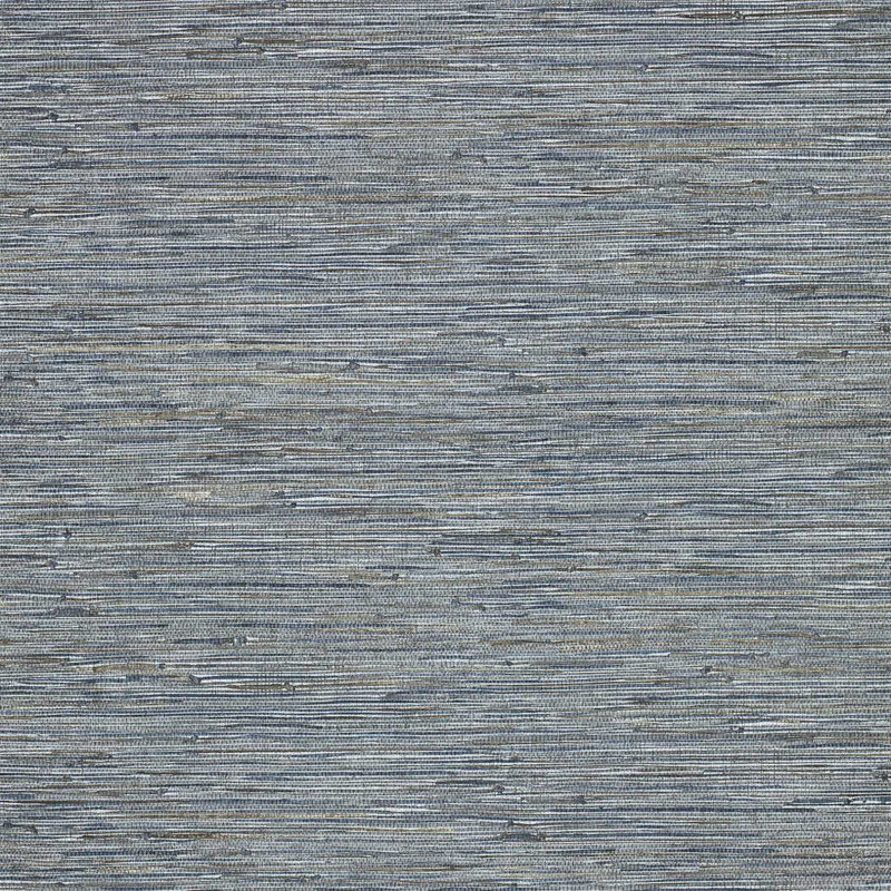 Seri 10.05m x 68.6cm Wallpaper Roll, Mineral