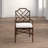 Athanasius 21.5'' H Armchair-592163993
