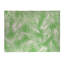 Tapis de bureau léger antidérapant Waving Palms-126138121-126138118