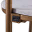Antonelli 162.6cm Brown LED Traditional Floor & Table Lamp Set with USB and Outlet