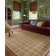 Fletcher Natural / Ivory Area Rug