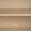 Landmark Solid Wood Storage Cabinet-1347125016