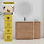Meuble-lavabo autoportant-1112121545