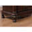 Granntam 3 Drawer Nightstand-99228110