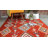 Geometric Indoor Rug-133229952