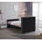 Haneesh Upholstered Unfinished Panel Bed-88326258-88326255