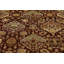 Tapis oriental Ivoire Odyssey-40280431