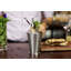 Crafthouse Signature Collection Stainless Steel Bar Tool