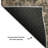 Premium Machine Washable Dominick AMF1204 Abstract Rug-1414304264