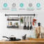 Woodside Plastic Cabinet Shelving Rack-663880934