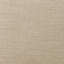 Rothler Stool-Alcala Wheat-Counter-631303404-635888067-635888071