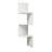 Jabri 3 Piece Accent Shelf-167819132