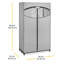 Armoire pour vêtements Huttan-111571150