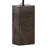 Shannel Floor Lamp Green