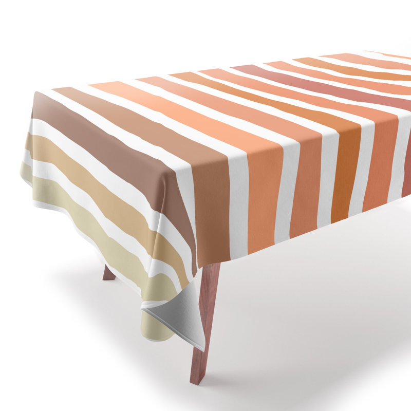 Nappe Sheila Wenzel-Ganny