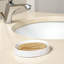 Shaylin Bathroom Accessory Set-984822299