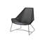 Breeze Highback Patio Chair-1993605103