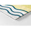 Non-Slip Outdoor Doormat