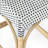 Lennart Counter/Bar Stool-259962709-259962796