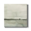 Toile encadrée «I» de Winter Reflections - prêt à accrocher-1880629100-1880629111-1880629110