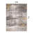 Owensby Performance Gray/Yellow/Ivory Rug-1638334659