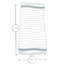 Bath Towels