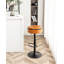 Tabouret de bar Landus-1180392559