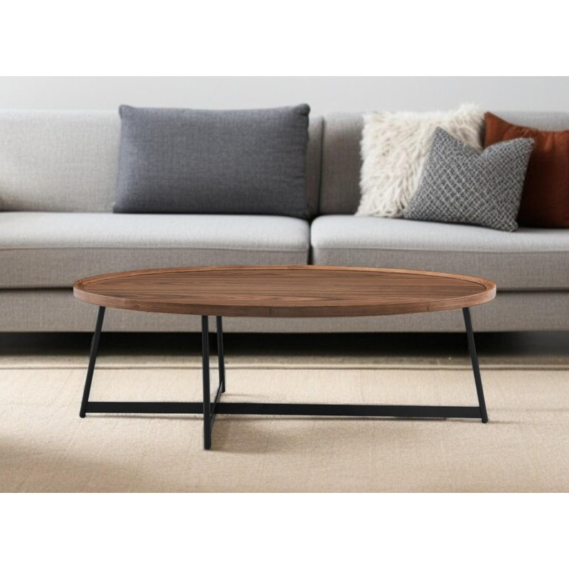 Table basse Gracie Mills