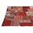 Nohoff Multi Rug