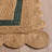 Inkai Jute/Sisal Area Rug-1552552887