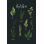 «Herbs I» par Becky Thorns - impression sur toile tendue