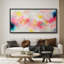 Art moderne abstrait vibrant-111696391-100937279