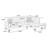 2-Piece Sectional Set-989195100