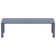 Spector Extendable Dining Table