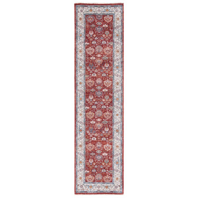 Tapis oriental performance Fairhaven Lauren Ralph Lauren
