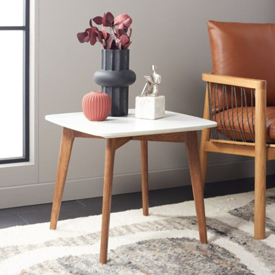Herlene End Table
