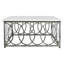 New Orleans Frame Coffee Table-57976385-66026109