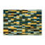 Tapis intérieur et extérieur Geomatrix-836768155