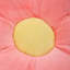 Marzella Cotton Novelty Floor Cushion-1941018545