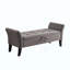 Banc rembourré Encinal-676979660