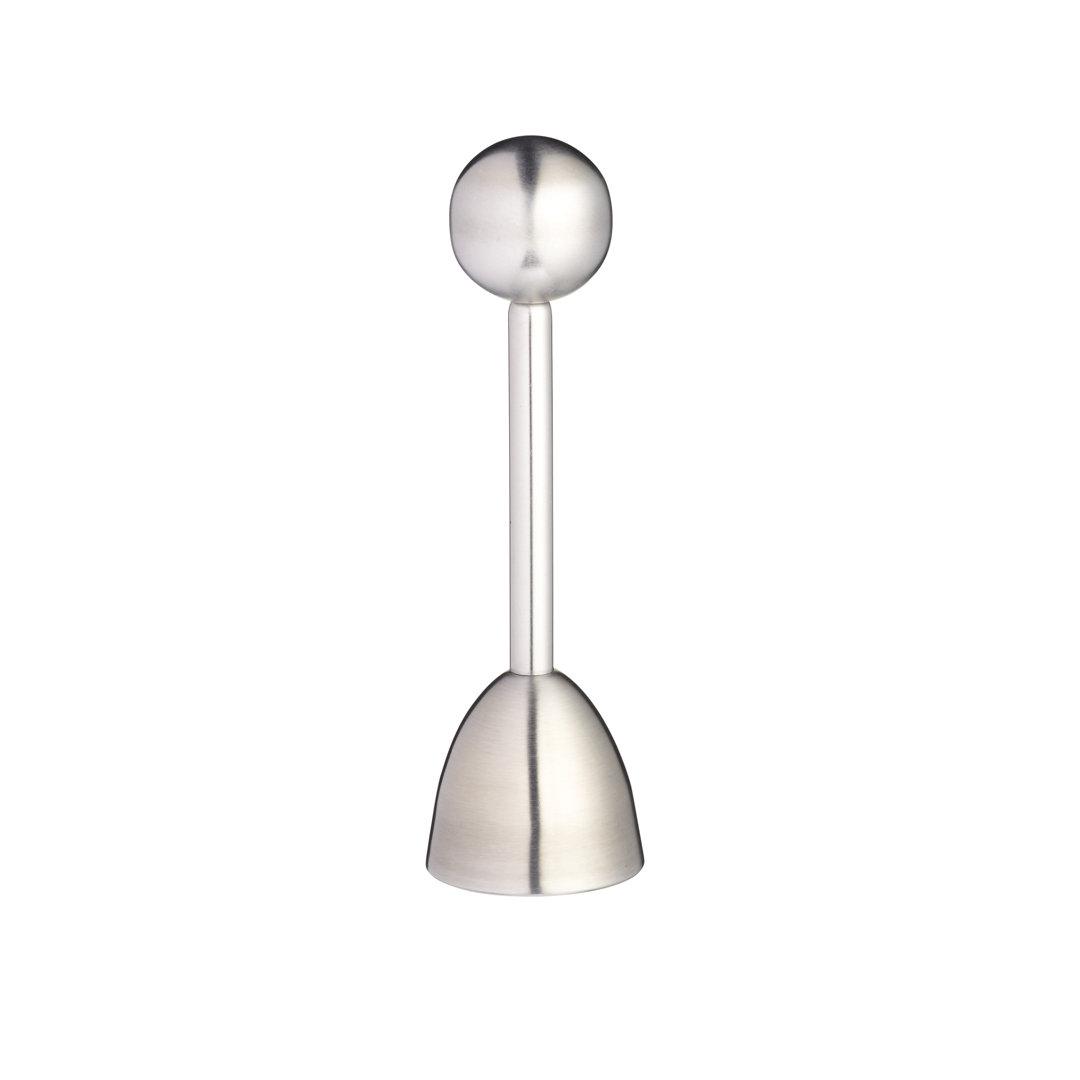 MasterClass Egg Topper