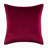 Set Of 4 Throw Velvet Cushion Covers-118135235-118135246