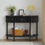 Console 43,3 po Farmhouse-1880443013