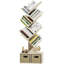 Bibliothèque de rangement Daneja-1323941752