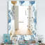 Miroir de salle de bain/meuble-lavabo cost-creatures 17-40100822