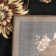 Carolane Performance Floral Rug