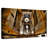 Rorry Grand Central Terminal Interior-108136396